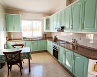 Venta - Villa - Barbarroja