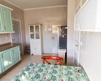 Venta - Villa - Barbarroja