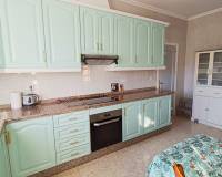 Venta - Villa - Barbarroja