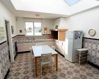 Venta - Villa - Barbarroja