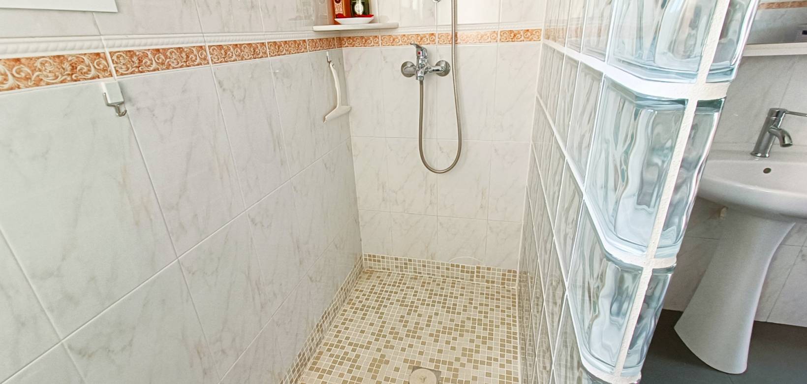 Venta - Villa - Barbarroja