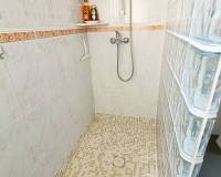 Venta - Villa - Barbarroja