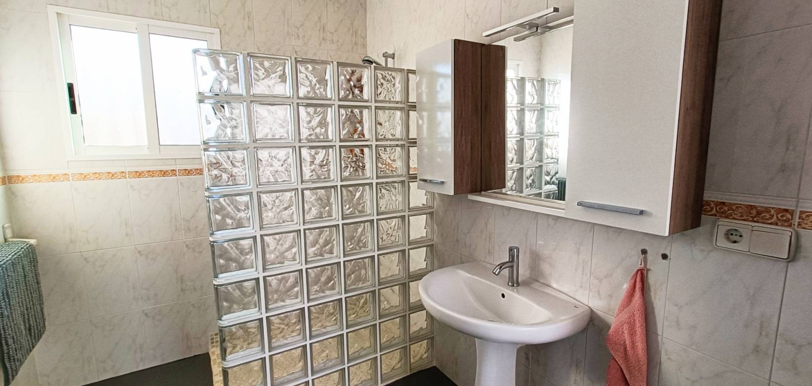 Venta - Villa - Barbarroja