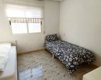 Venta - Villa - Barbarroja