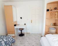 Venta - Villa - Barbarroja