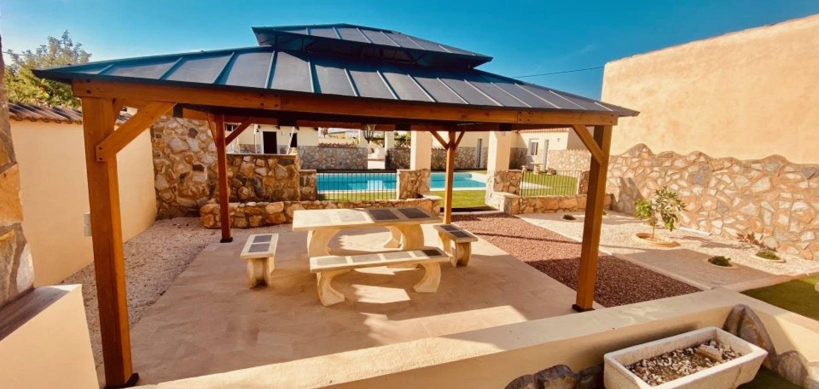 Venta - Villa - Barinas