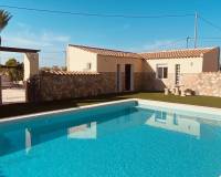 Venta - Villa - Barinas