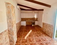 Venta - Villa - Barinas