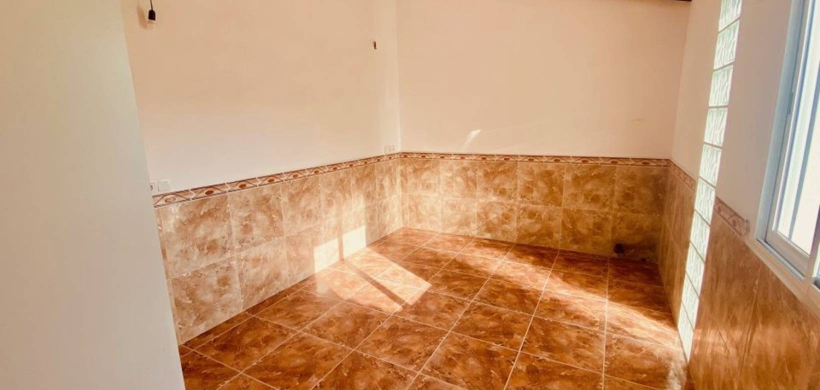 Venta - Villa - Barinas