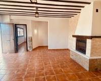Venta - Villa - Barinas