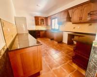 Venta - Villa - Barinas