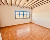 Venta - Villa - Barinas
