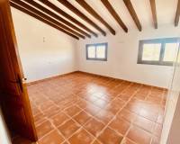 Venta - Villa - Barinas