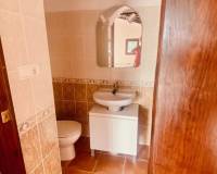 Venta - Villa - Barinas