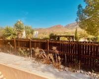 Venta - Villa - Barinas