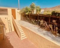 Venta - Villa - Barinas