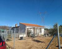 Venta - Villa - Beneixama