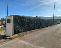 Venta - Villa - Beneixama