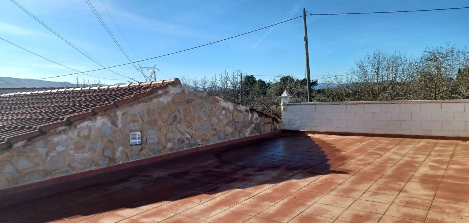 Venta - Villa - Beneixama