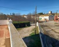Venta - Villa - Beneixama
