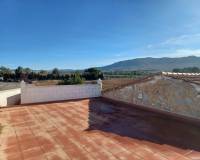 Venta - Villa - Beneixama