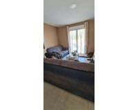 Venta - Villa - Beneixama