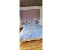 Venta - Villa - Beneixama