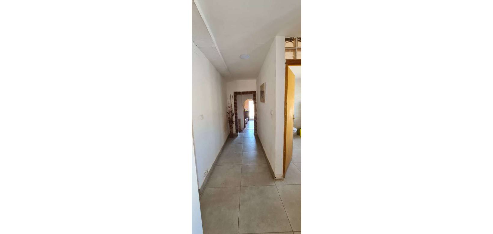 Venta - Villa - Beneixama