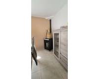 Venta - Villa - Beneixama