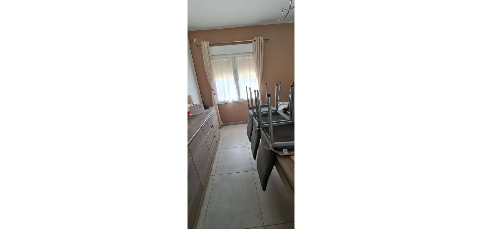 Venta - Villa - Beneixama