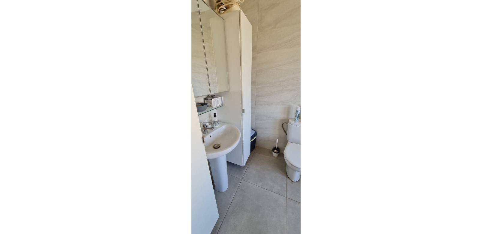 Venta - Villa - Beneixama