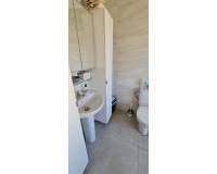 Venta - Villa - Beneixama