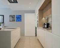 Venta - Villa - Benijofar