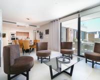 Venta - Villa - Benijofar