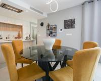 Venta - Villa - Benijofar