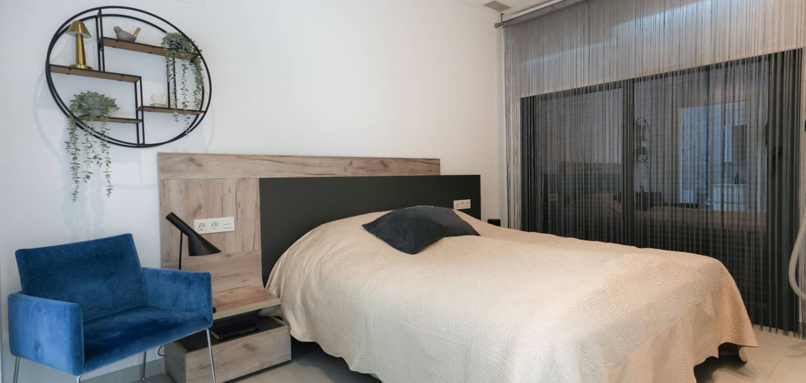 Venta - Villa - Benijofar