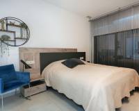 Venta - Villa - Benijofar