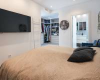 Venta - Villa - Benijofar