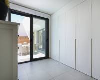 Venta - Villa - Benijofar