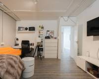Venta - Villa - Benijofar