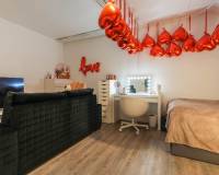 Venta - Villa - Benijofar