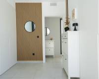 Venta - Villa - Benijofar