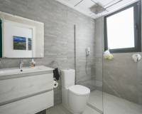 Venta - Villa - Benijofar