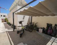 Venta - Villa - Benijofar