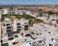 Venta - Villa - Benijofar