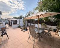 Venta - Villa - Caudete