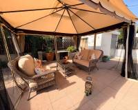 Venta - Villa - Caudete