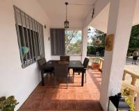 Venta - Villa - Caudete