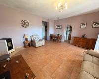 Venta - Villa - Caudete