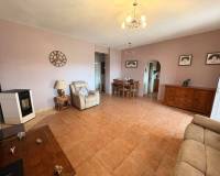Venta - Villa - Caudete